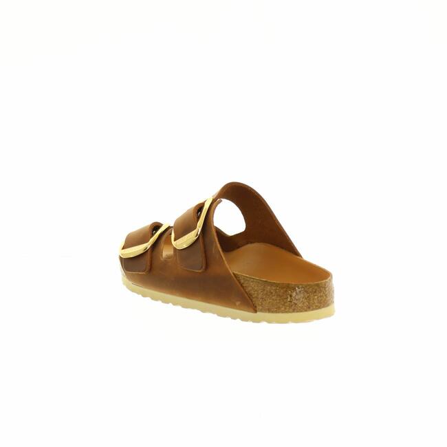 ARIZONA BIG BIRKENSTOCK - Mad Fashion | img vers.650x/